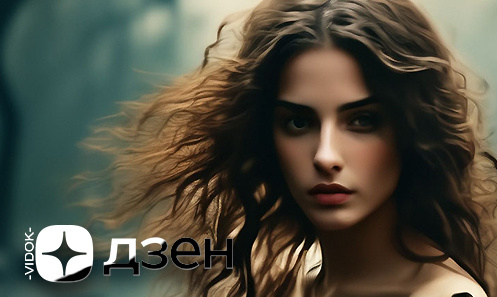 Канал "VIDOK" на Youtube/Rutube