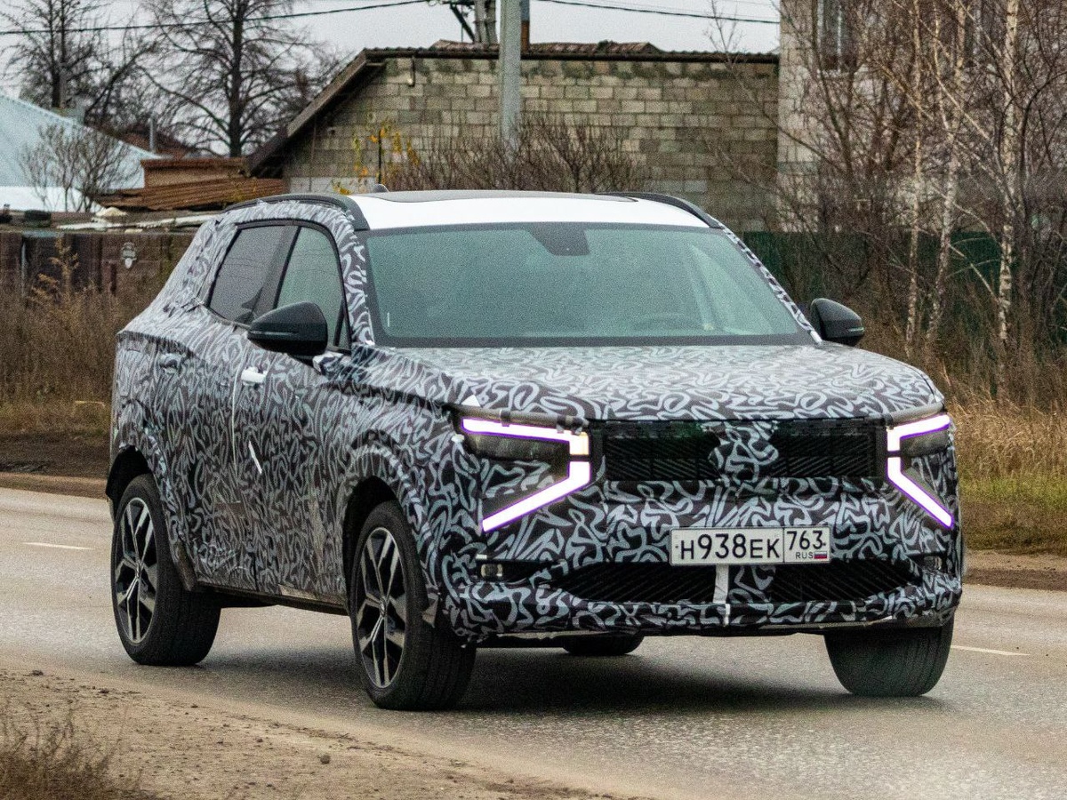 Фото: Евгений Киселев  📷
