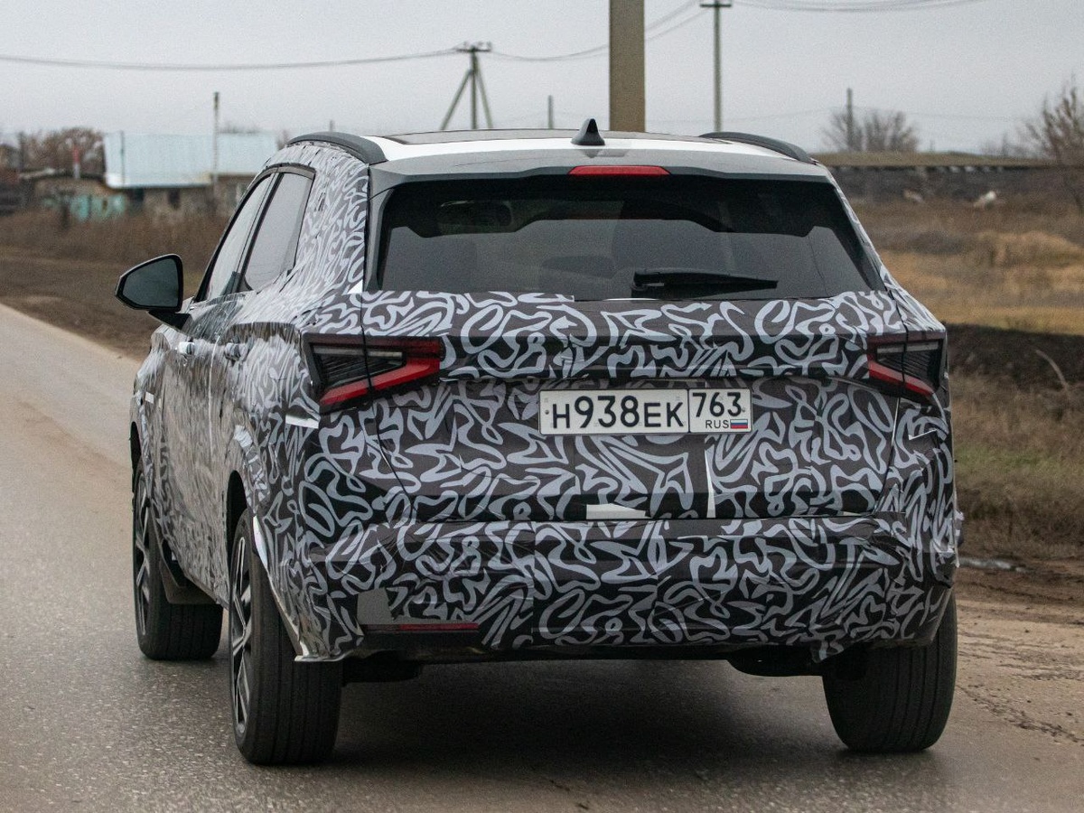 Фото: Евгений Киселев  📷
