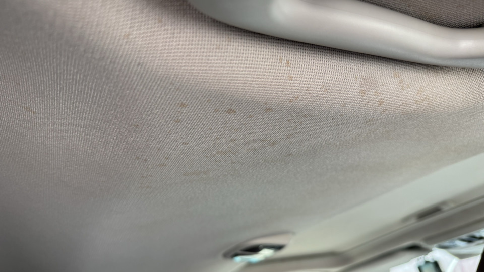 Например, вот