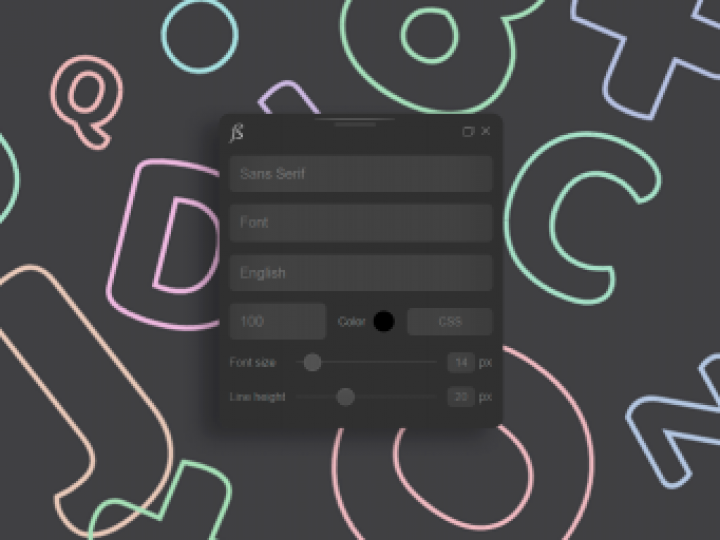    Fontstorage: Плюсы и минусы по сравнению с Google Fonts и другими сервисами