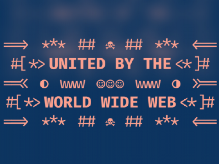    Beautiful Web Type: ИИ‑генерация типографики, которая меняет правила игры