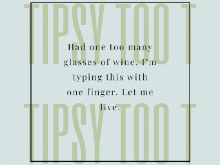    100 Days of Fonts: Профессиональный обзор и сравнение с основными конкурентами