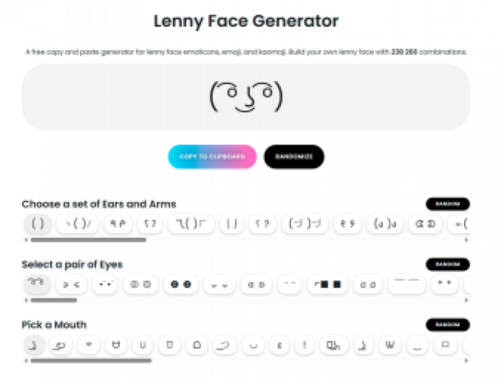    Fontspace: конкурентный обзор, преимущества и недостатки