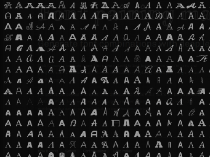    Эффективный подбор пар Fontjoy: сравнение, плюсы и минусы