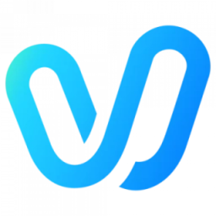    Vidu: конкурентный анализ и практические рекомендации