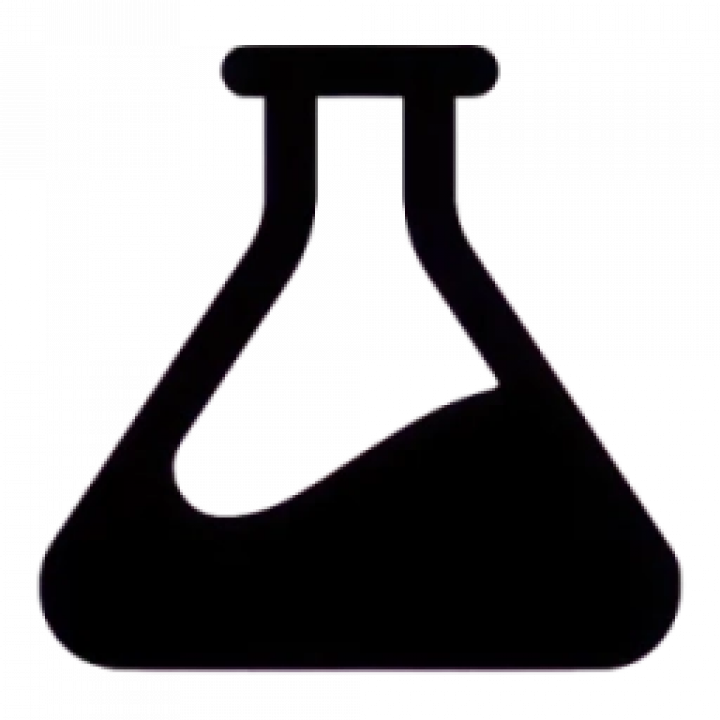    Stitch vs конкуренты: основные плюсы и минусы