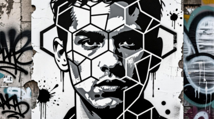    Анализ онлайн‑конвертеров фото в двухцветный трафарет: сравнение, преимущества, и недостатки