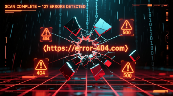    Сканер битых ссылок: сравнительный анализ, эффективность и практические рекомендации