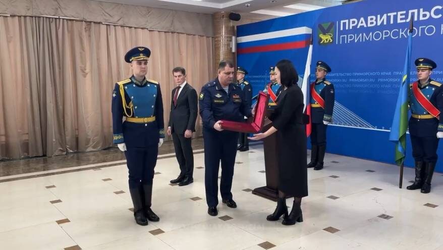    Источник фото: