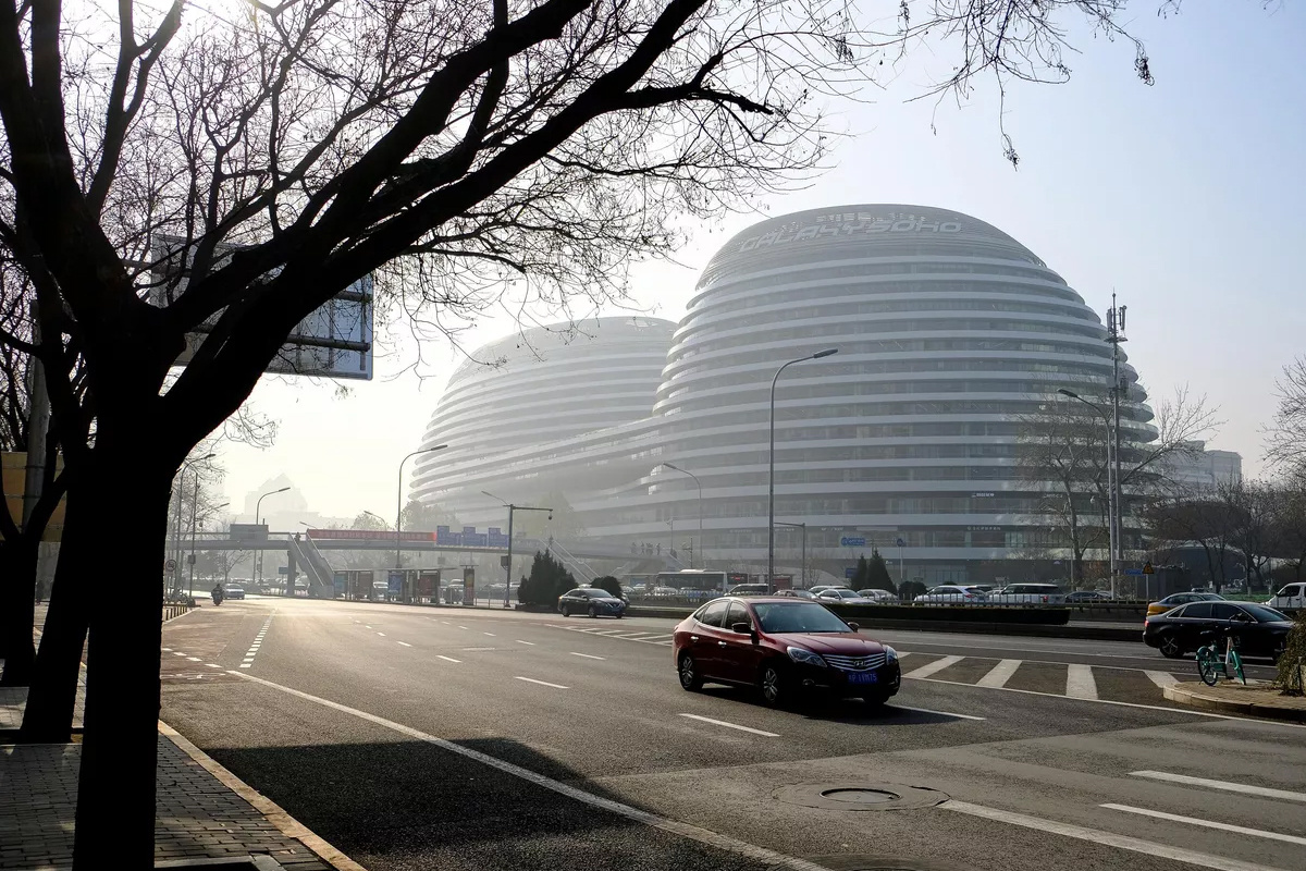    Фото: Павел Львов, источник: РИА Новости