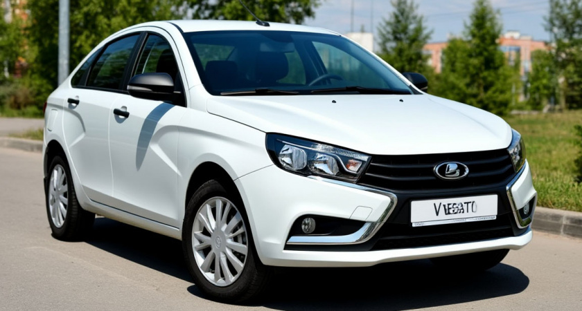    Создано в Шедевруме