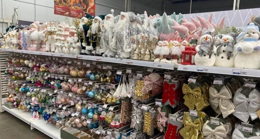    Фото из архива редакции