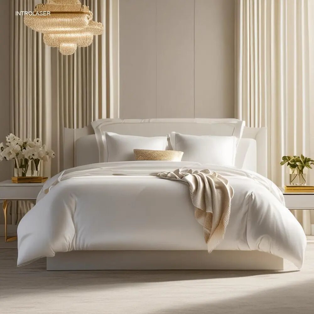    Профессиональный диодный лазер в салоне: скорость, универсальность и экономия на расходниках