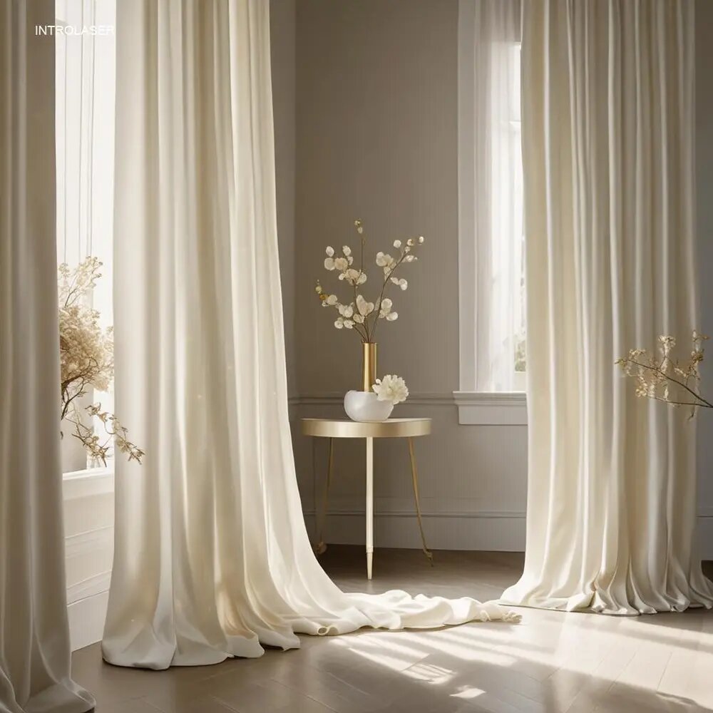    Стратегии УТП для диодного лазера: как привлечь клиентов и увеличить прибыль салона