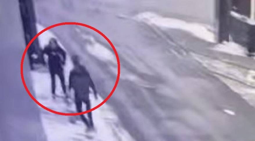    Источник фото: