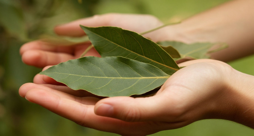    нейросеть shedevrum