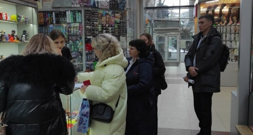    Фото: администрация Иркутска