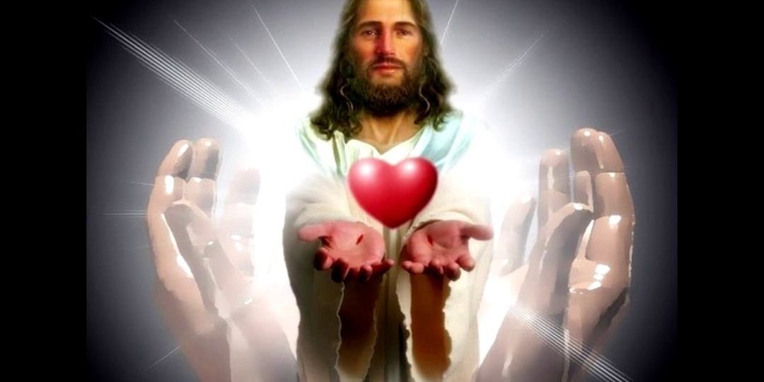 ЦЕНИТЕ ЖИЗНЬ!