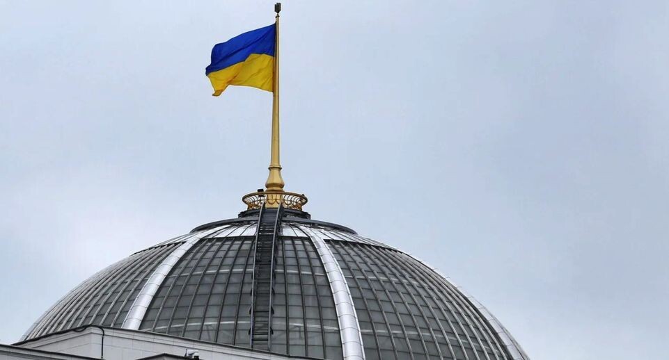    РИА «Новости»