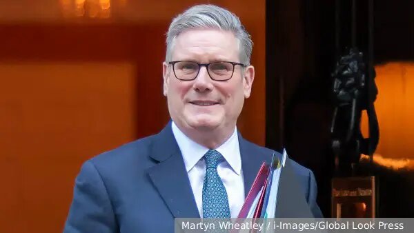    Фото: vz.ru Павел Евсеев