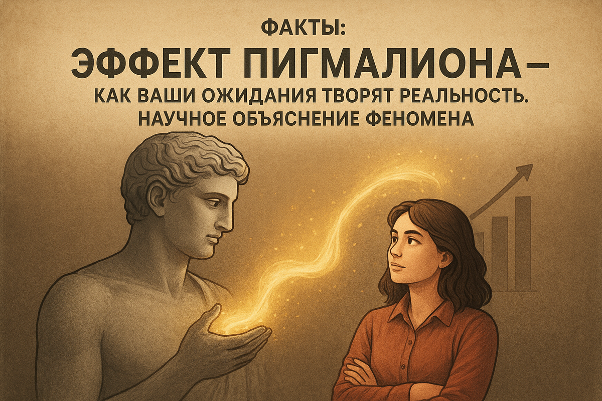 Канал "Факты"