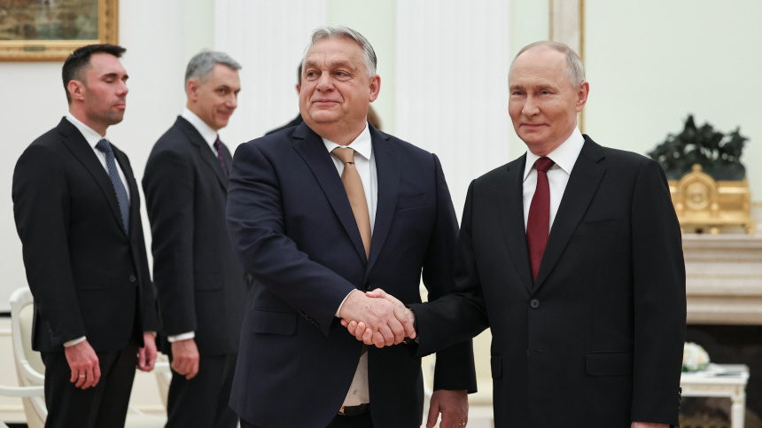    Фото: © РИА Новости/Александр Казаков