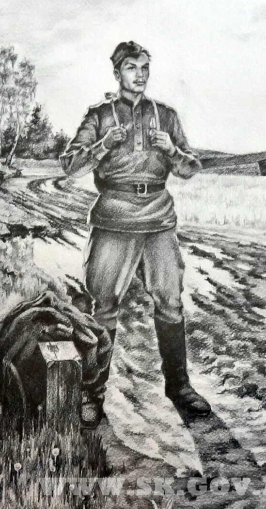 Взято из открытых источников интернета Яндекс.