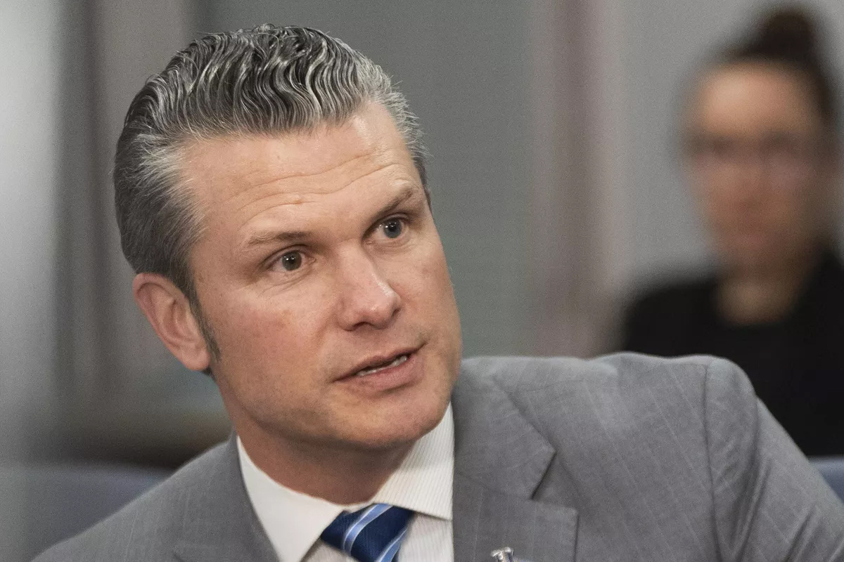    Фото: Manuel Balce Ceneta, источник: AP Photo