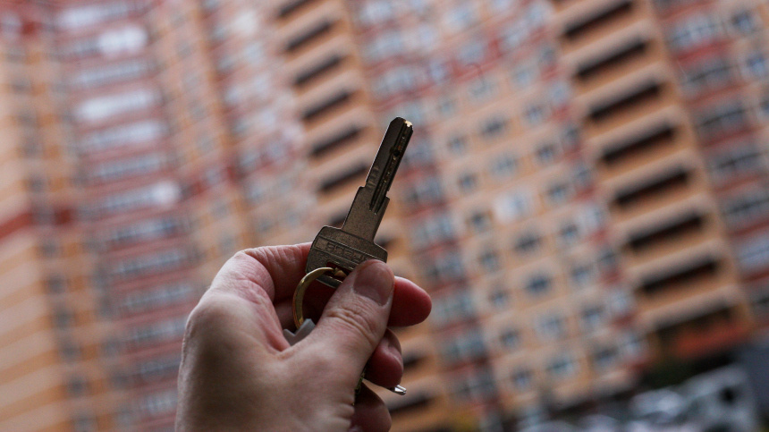    Фото: ИЗВЕСТИЯ/Юлия Майорова; 5-tv.ru