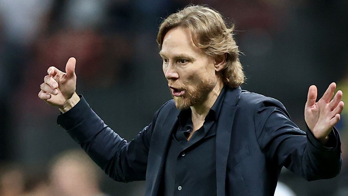    Александр Мысякин, Sport24