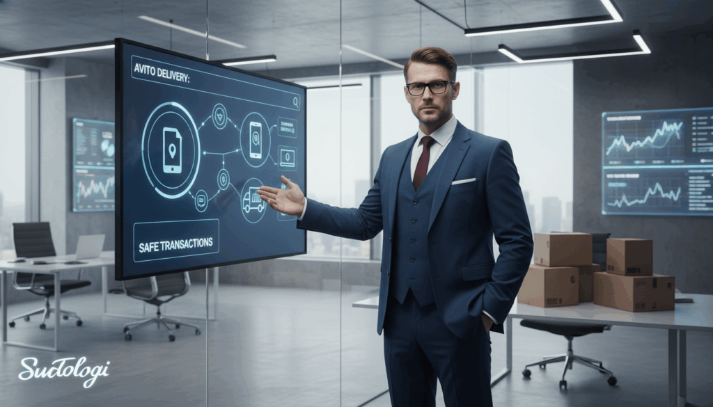    авито_как_работает_доставка_простой_язык_сценарии_ограничения_безопасность