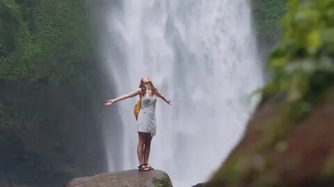 Источник - Яндекс. Картинки.