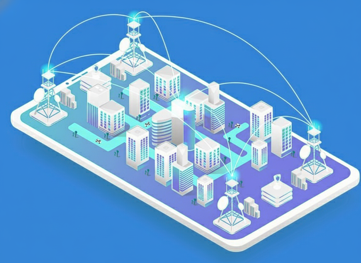 Вирусный маркетинг