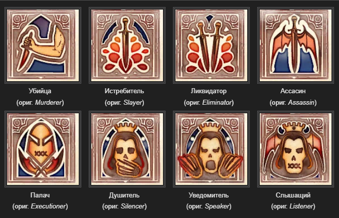 скрин взят из "вики" и носит информативный характер