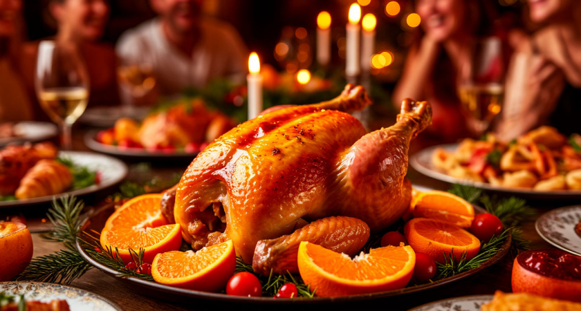    нейросеть shedevrum