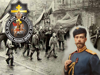 Подписывайтесь на наш канал "Нарполит" и не упустите свежие политические тренды!