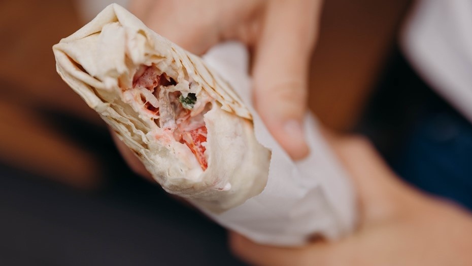 Автор фото: Savelyev Viktor/Shutterstock/FOTODOM