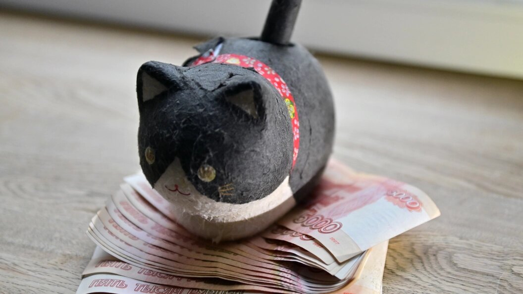    Фото: Vladimir Baranov/Globallookpress