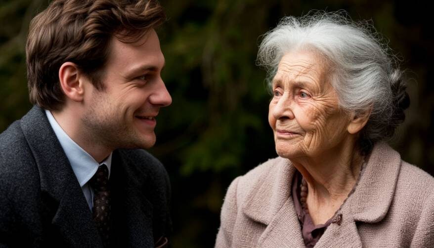    Источник фото: shedevrum