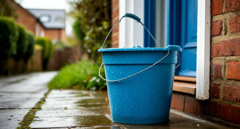    Создано в Шедевруме