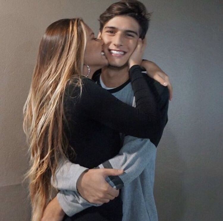 Фото с сайта uk.pinterest.com