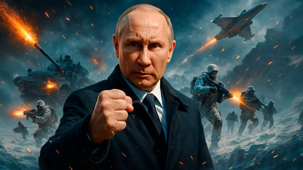    Коллаж Царьграда