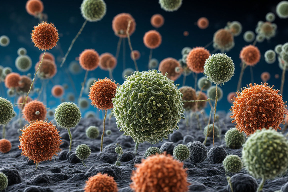    Фото: коллаж RuNews24.ru