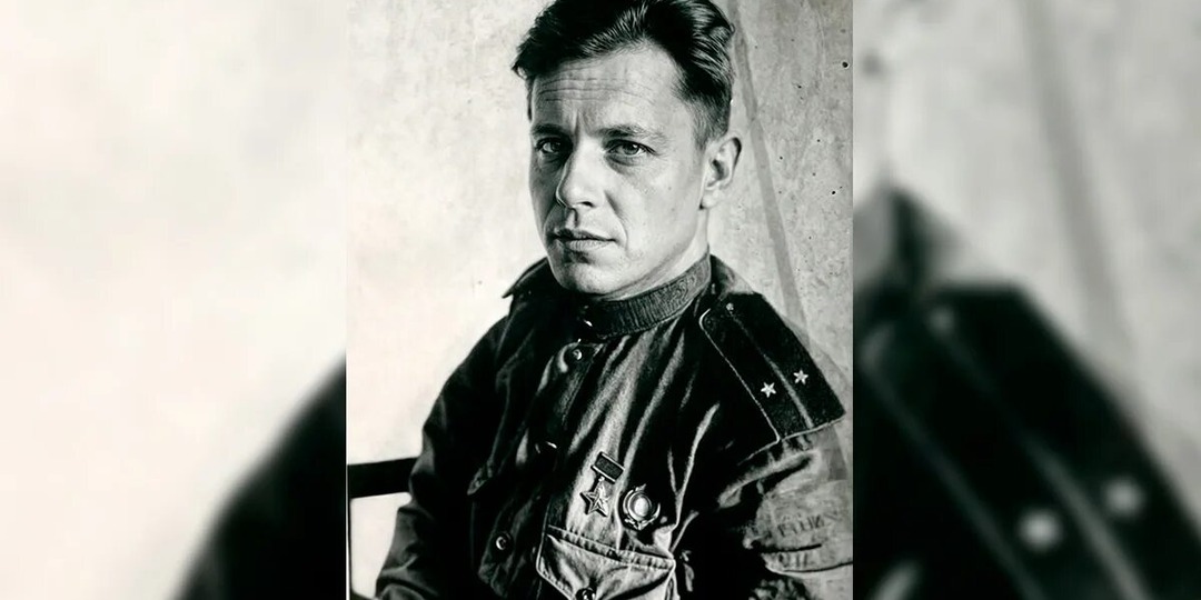 25 против 35 танков: как школьный директор превратил Тарановку в ад для нацистов