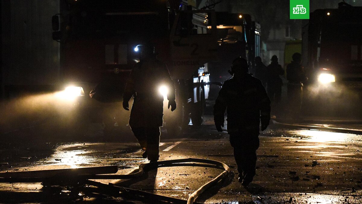    Фото: РИА Новости © 2025, аисия Воронцова