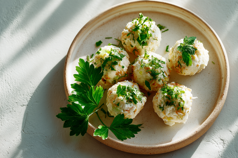    Сгенерировано в Midjourney/NEWS.ru