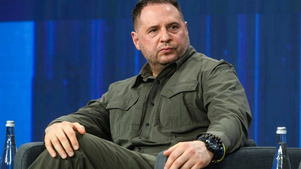    Фото: paparazzza/Shutterstock/Fotodom