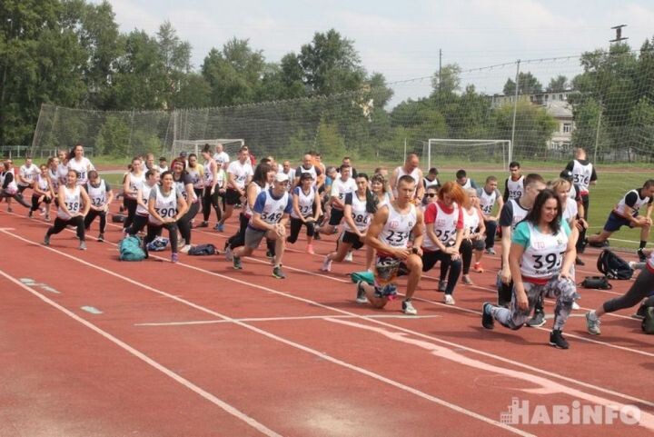    Фото:Виктория Андреева