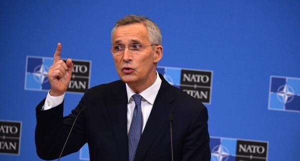    РИА «Новости»